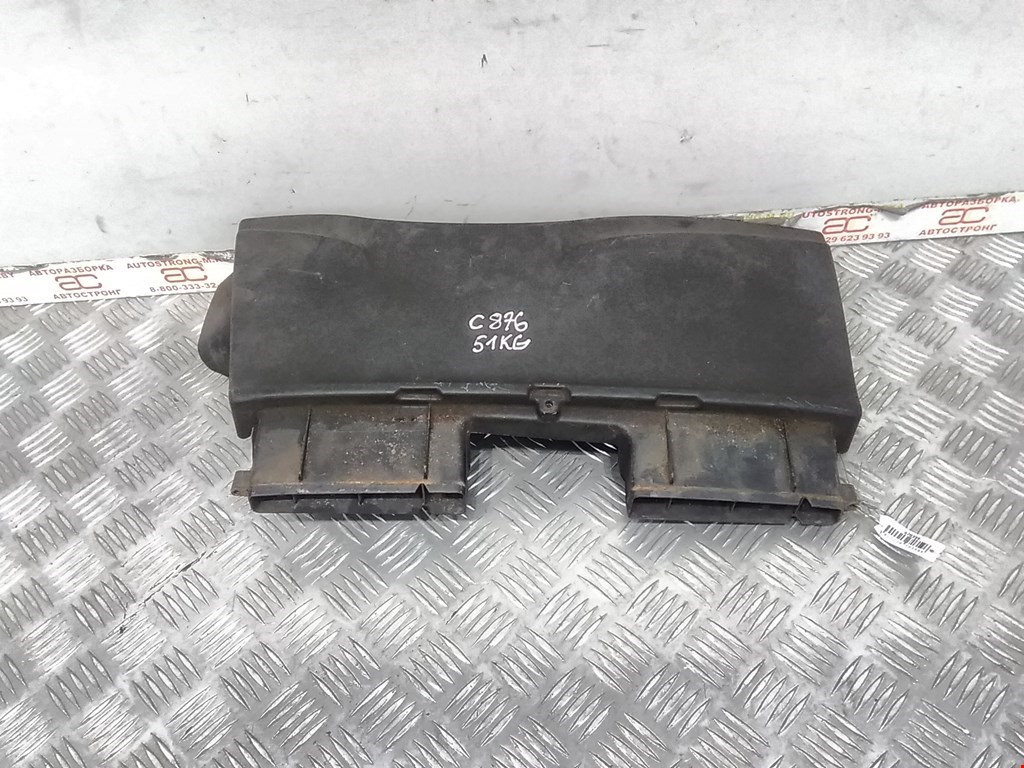 

Воздухозаборник (наружный) BMW 3 Series (E90), 3 Series (E90)