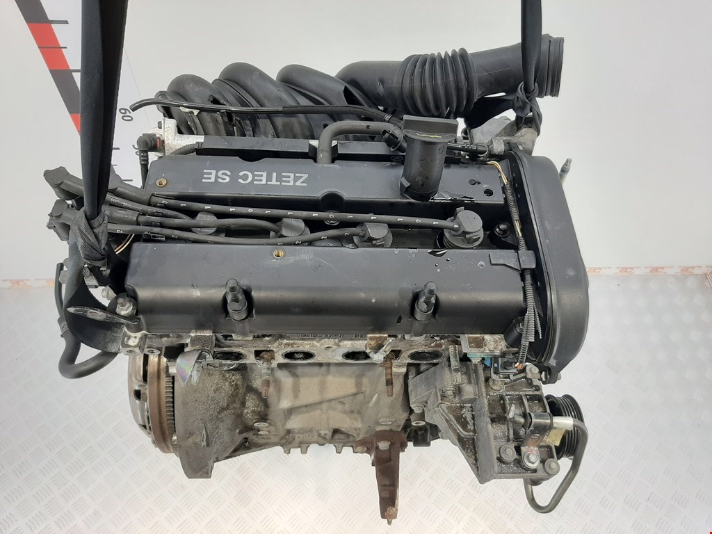 Мотор форд фьюжн 1. 5 форд фьюжн. 6 экобуст. 4 бензин. Двигатель ford fusion 1.