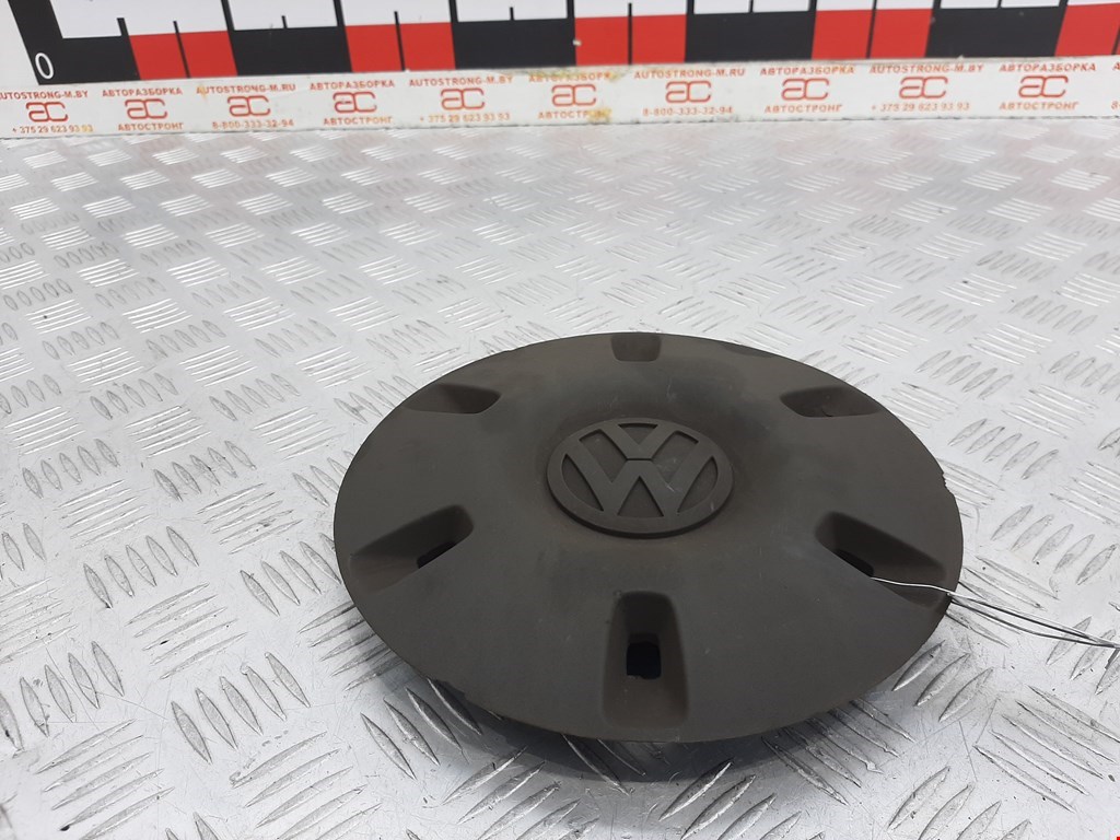 

Колпак колесный Volkswagen Crafter, Crafter