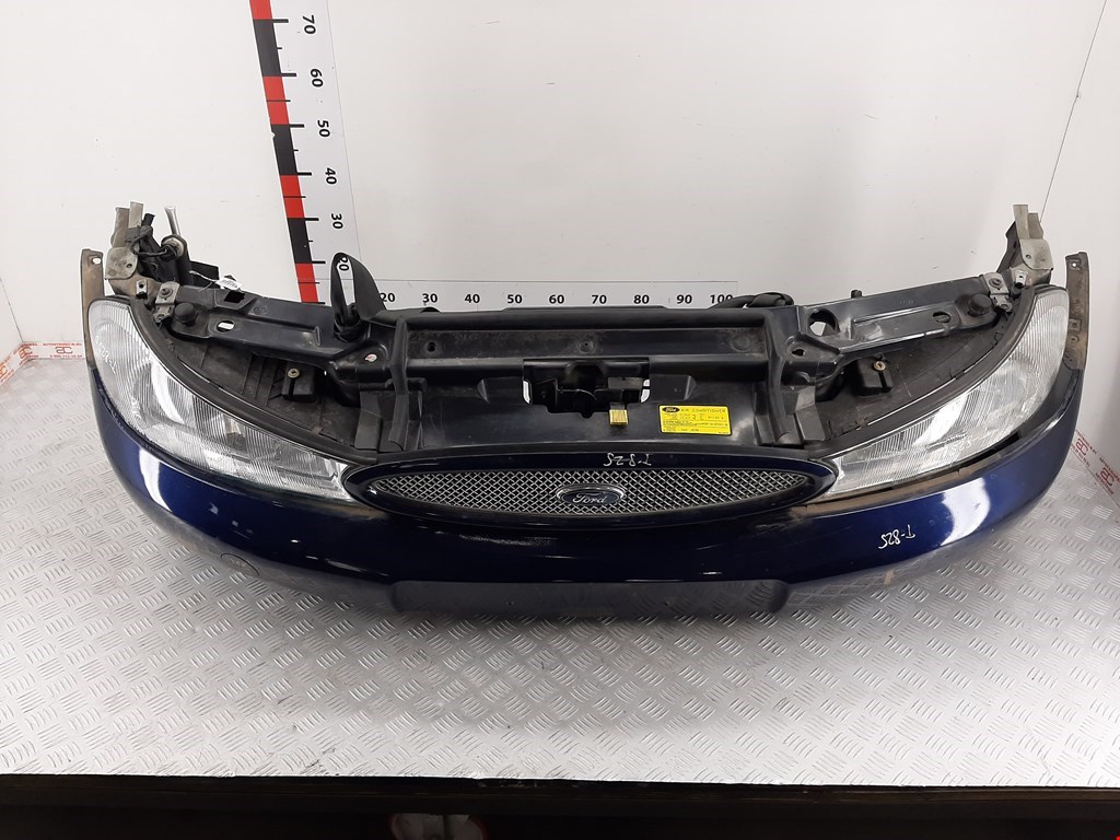 

Передняя часть (ноускат) в сборе Ford Mondeo 2, Mondeo 2