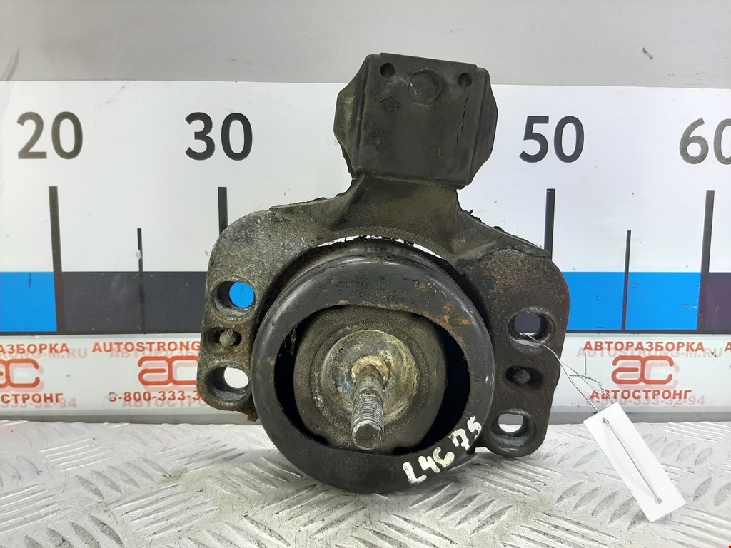 

Подушка крепления двигателя Renault Master 2, Master 2