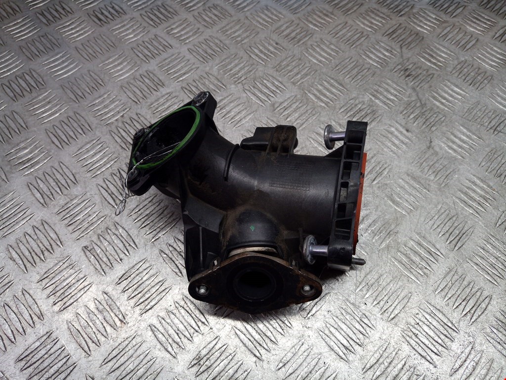 

Коллектор впускной BMW 5 Series (F10/F11), 5 Series (F10/F11)