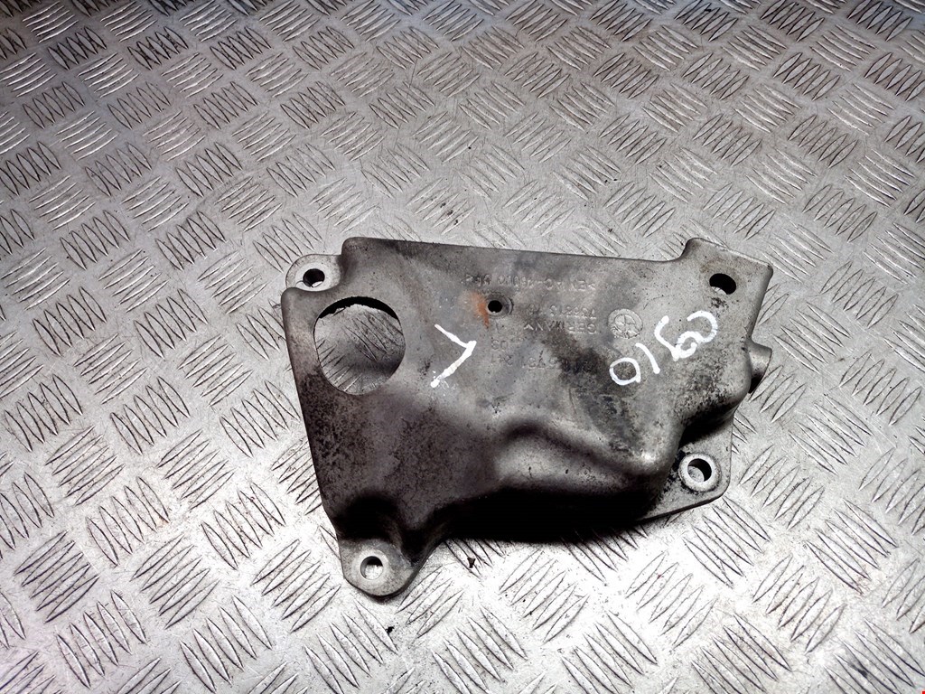 

Кронштейн двигателя (лапа крепления) BMW 5 Series (F10/F11), 5 Series (F10/F11)