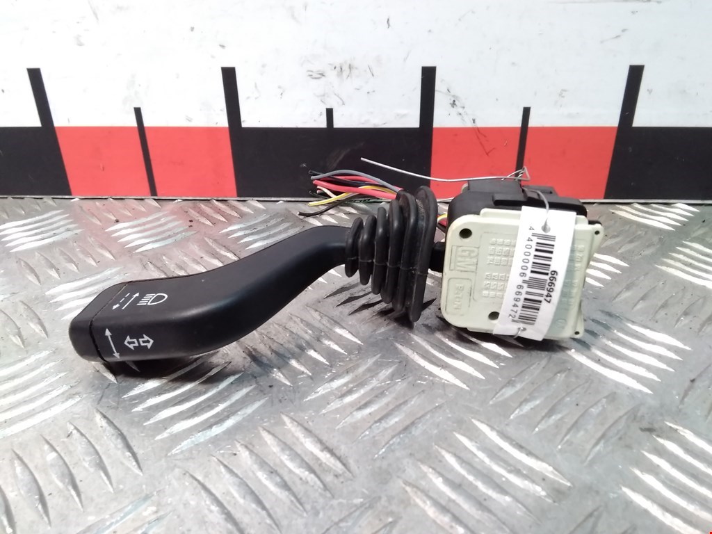 

Переключатель поворотов Opel Vectra B, Vectra B