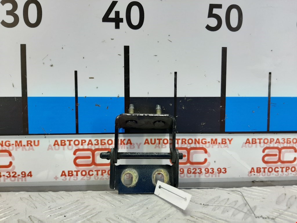 

Петля крышки (двери) багажника Ford Mondeo 3, Mondeo 3