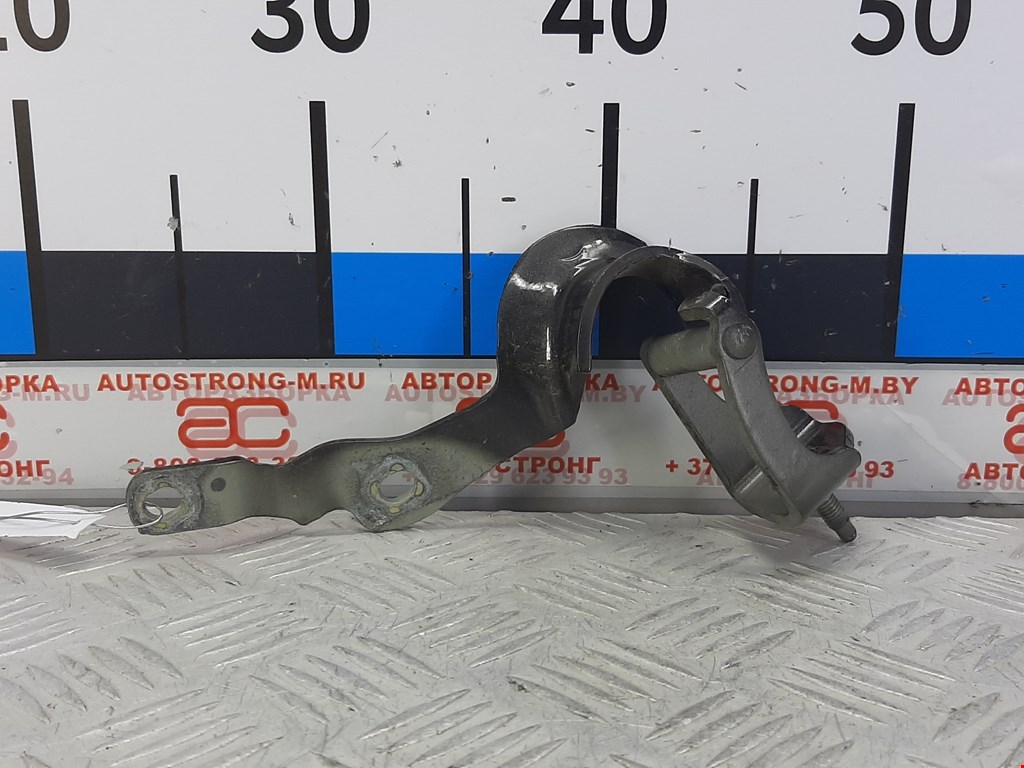 

Петля крышки (двери) багажника Audi A3 8P, A3 8P