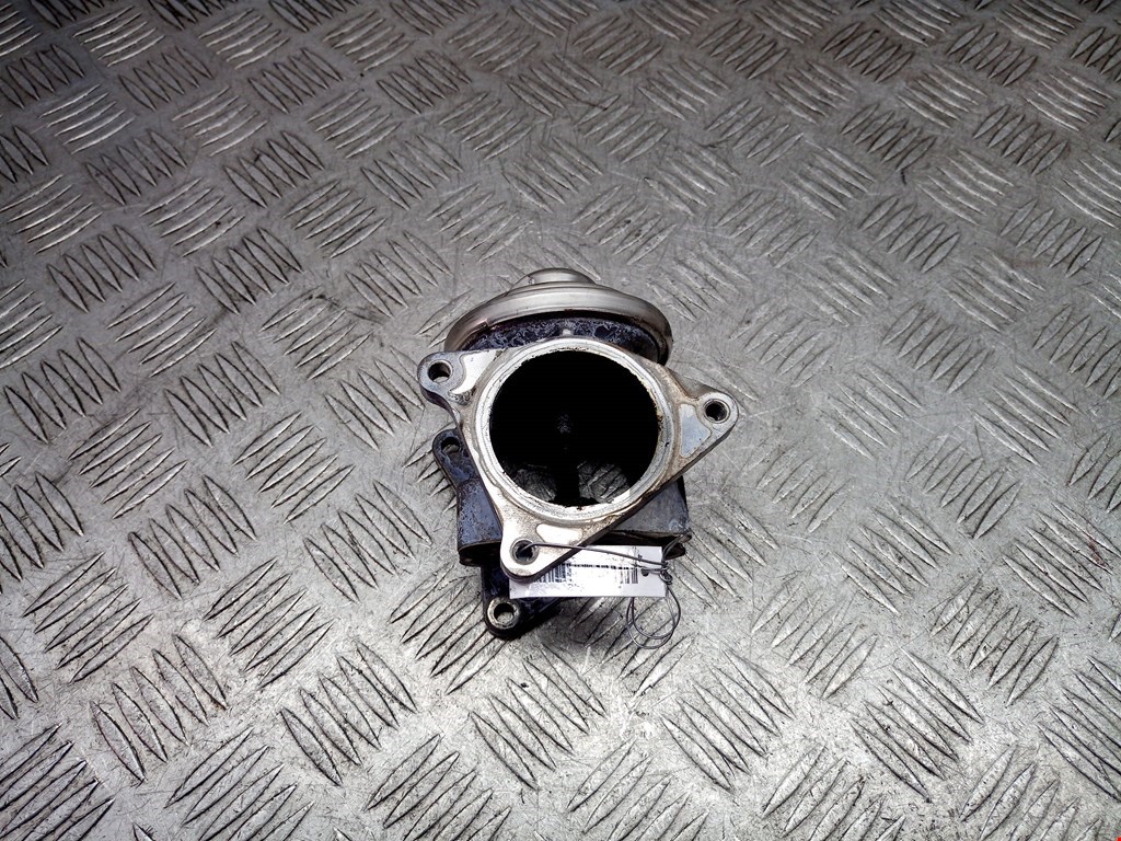

Клапан ЕГР Volkswagen Golf 4, Golf 4
