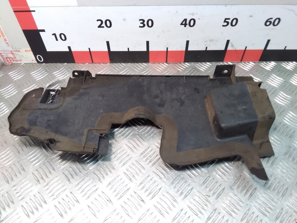 

Воздухозаборник (наружный) Citroen C4 Picasso 1, C4 Picasso 1