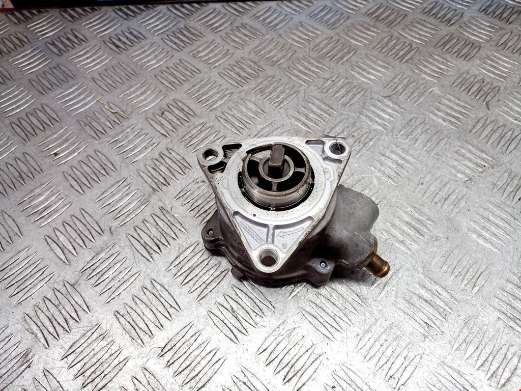 

Насос вакуумный Fiat Stilo, Stilo