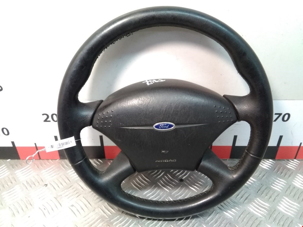 

Руль Ford Focus 1, Focus 1