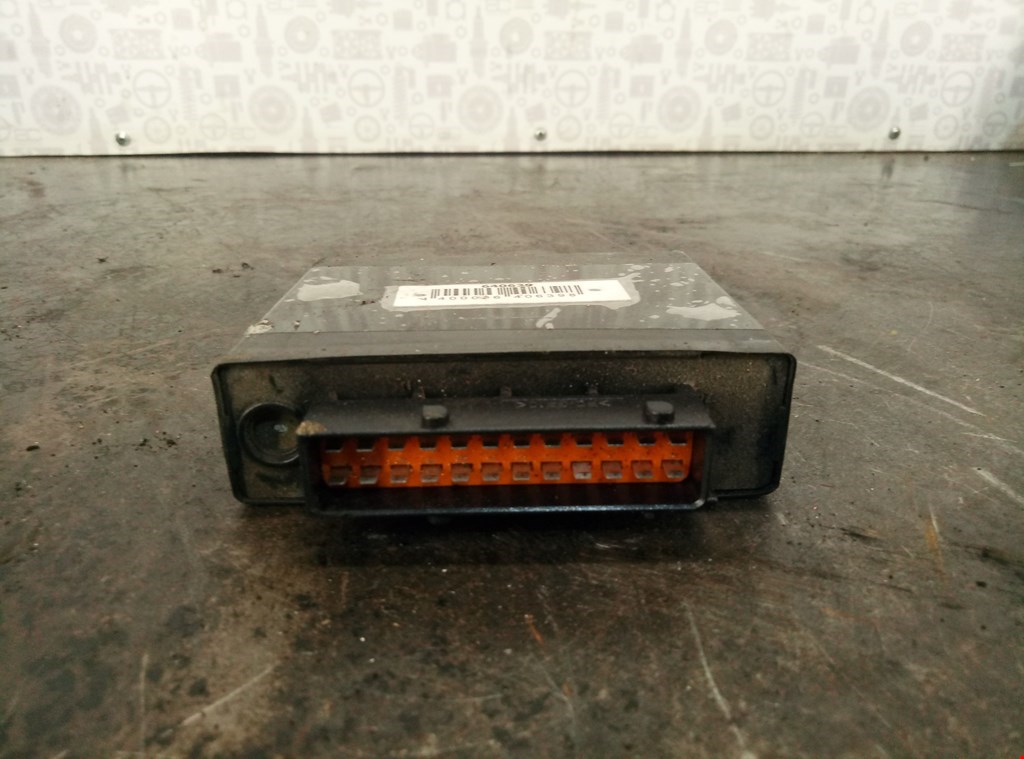

Блок комфорта Opel Omega B, Omega B