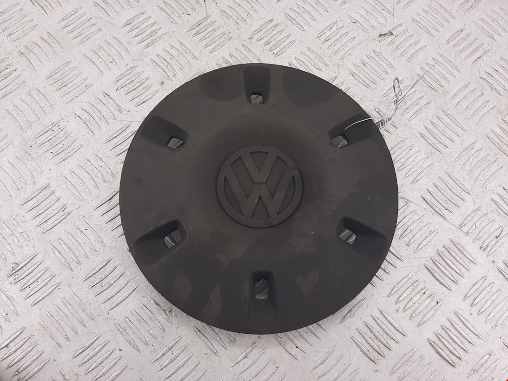 

Колпак колесный Volkswagen Crafter, Crafter