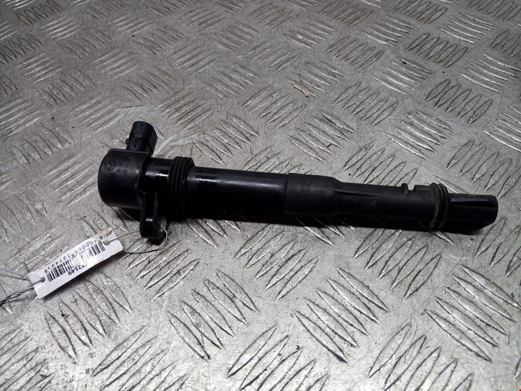 

Катушка зажигания Fiat Stilo, Stilo