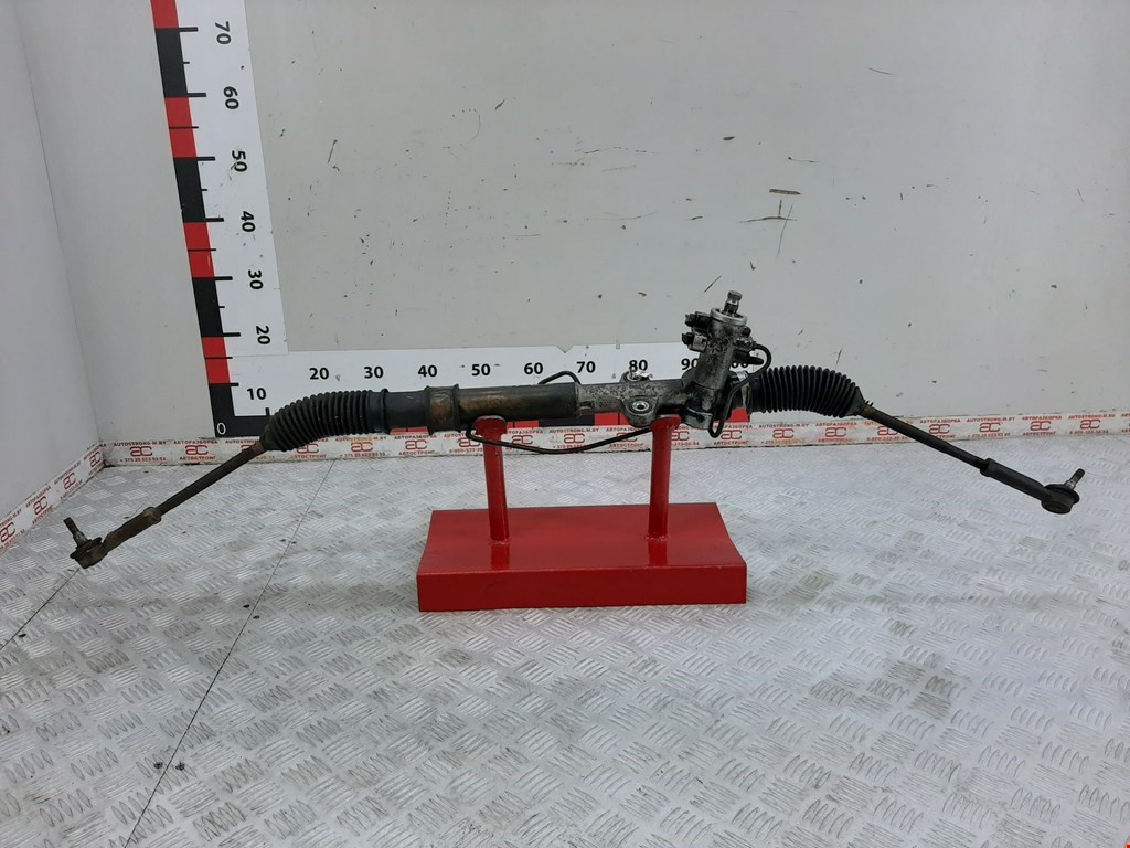 

Рейка рулевая Rover 25, 25