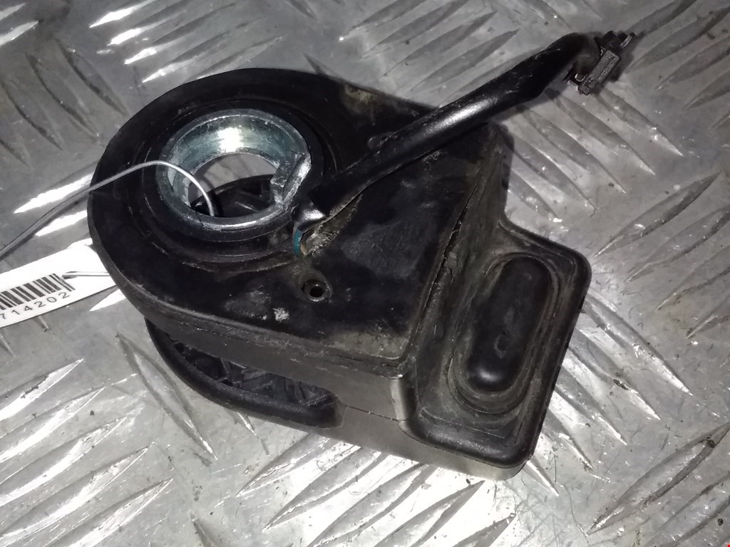 

Ручка крышки багажника Citroen C5 1, C5 1