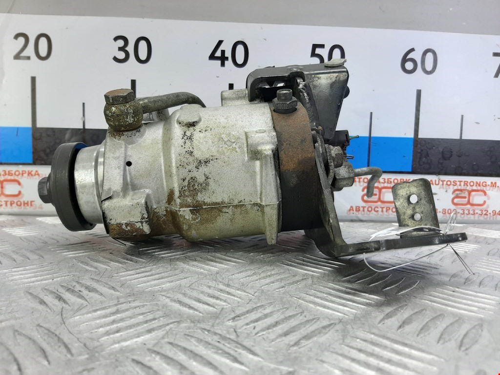 

ТНВД дизель Ford Mondeo 3, Mondeo 3