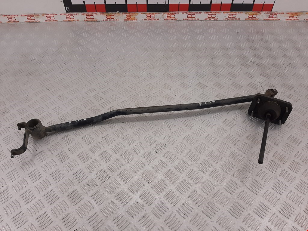 

Кулиса КПП Peugeot 306, 306