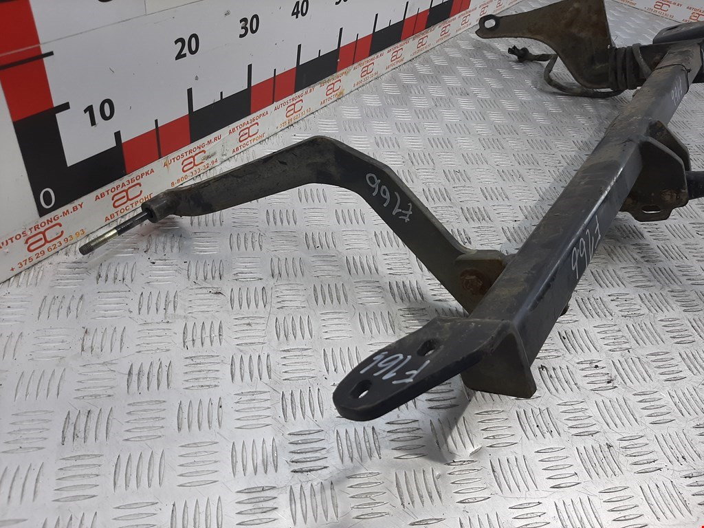 Дон фаркоп. C203 mercedes фаркоп. 2533150200 фаркоп для мерседес. фаркоп на мерседес c203 универсал. c203-a фаркоп на chevrolet.