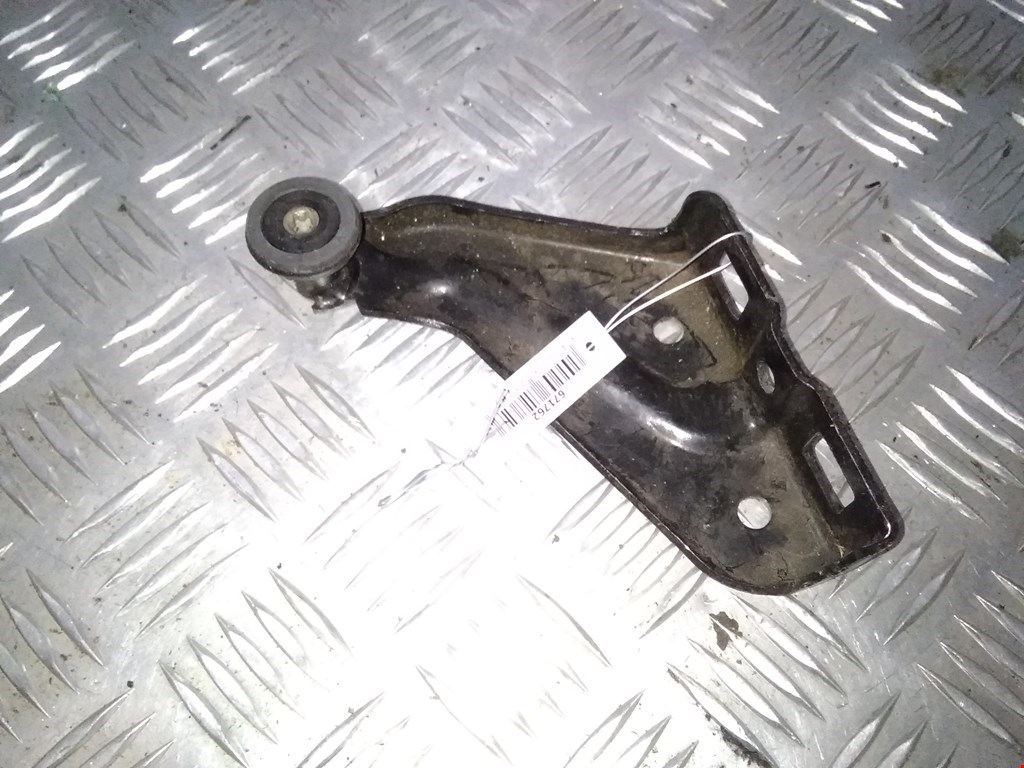 

Ролик двери сдвижной Opel Combo C, Combo C