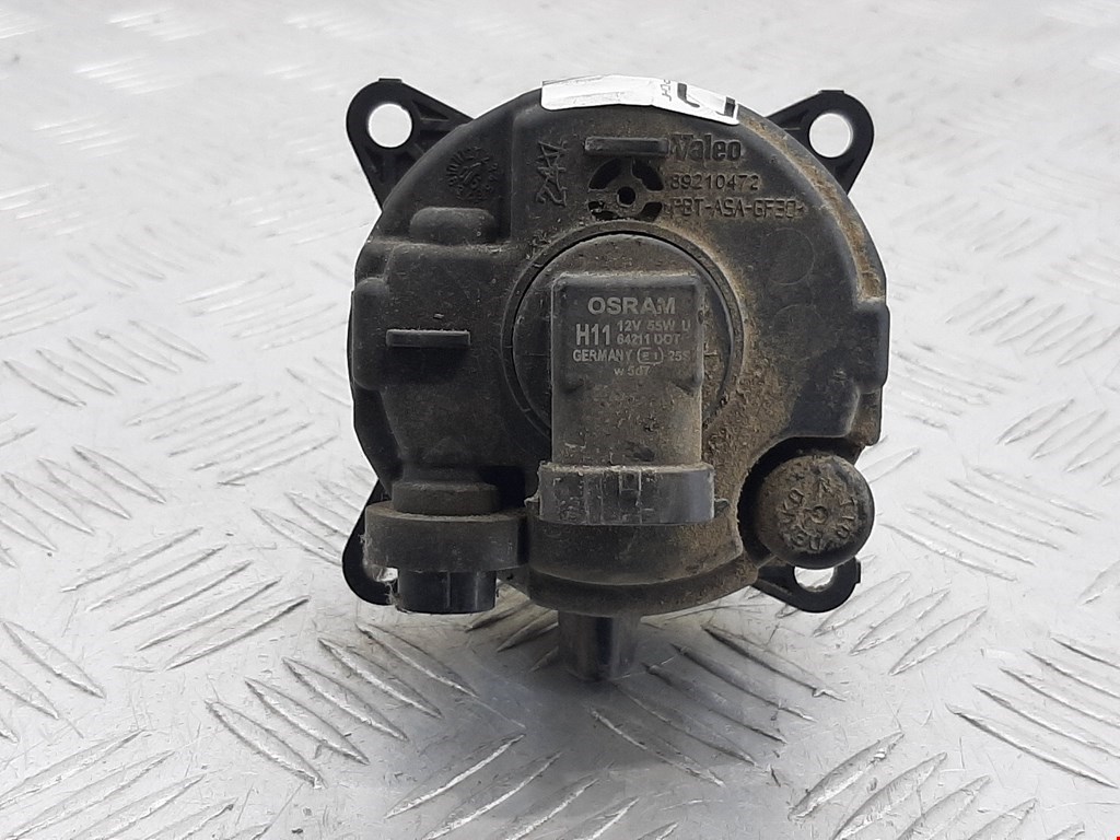 Предохранитель бензонасоса пежо 406: Предохранители и реле пежо 406 со схемами б