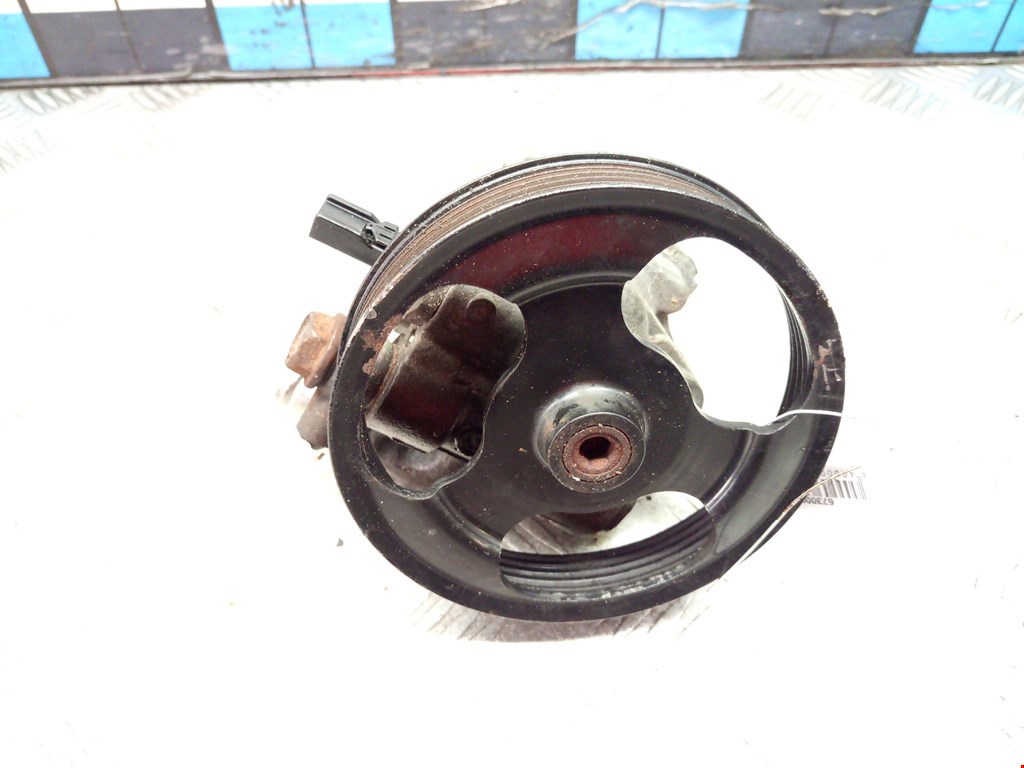

Насос гидроусилителя руля (ГУР) Mazda 3 BK, 3 BK