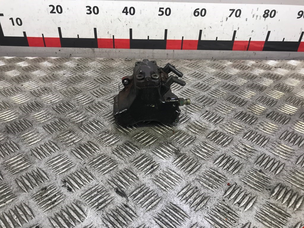 

ТНВД дизель Opel Corsa C, Corsa C
