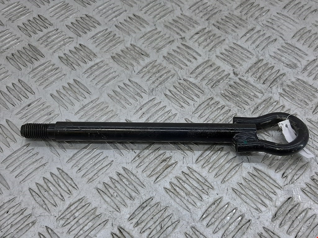 

Крюк буксировочный Renault Scenic 2, Scenic 2