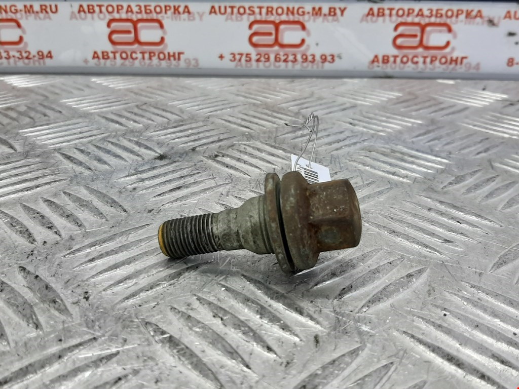 

Болт (гайка) колеса Citroen Xsara, Xsara