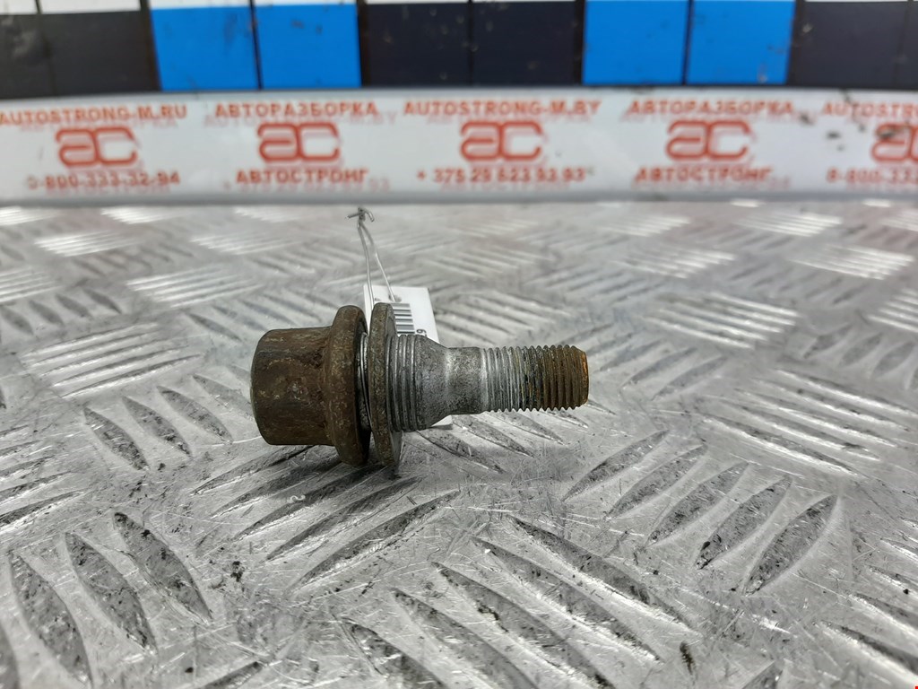 

Болт (гайка) колеса Peugeot 406, 406