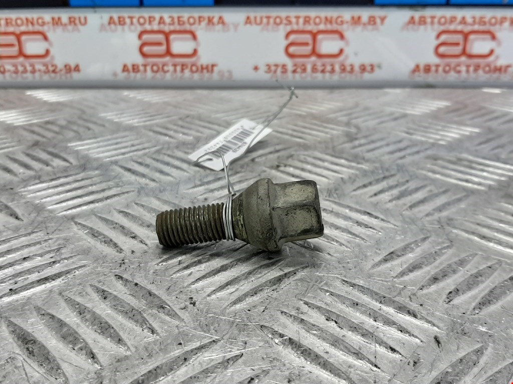 

Болт (гайка) колеса Renault Scenic 2, Scenic 2