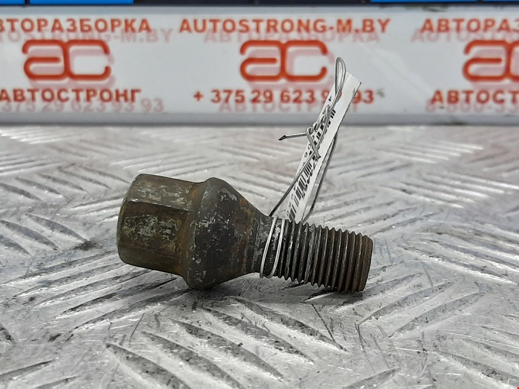

Болт (гайка) колеса Citroen Evasion (Synergie), Evasion (Synergie)
