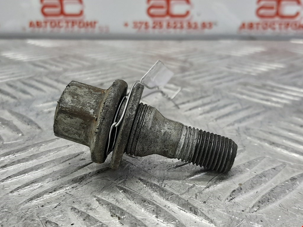 

Болт (гайка) колеса Peugeot 406, 406