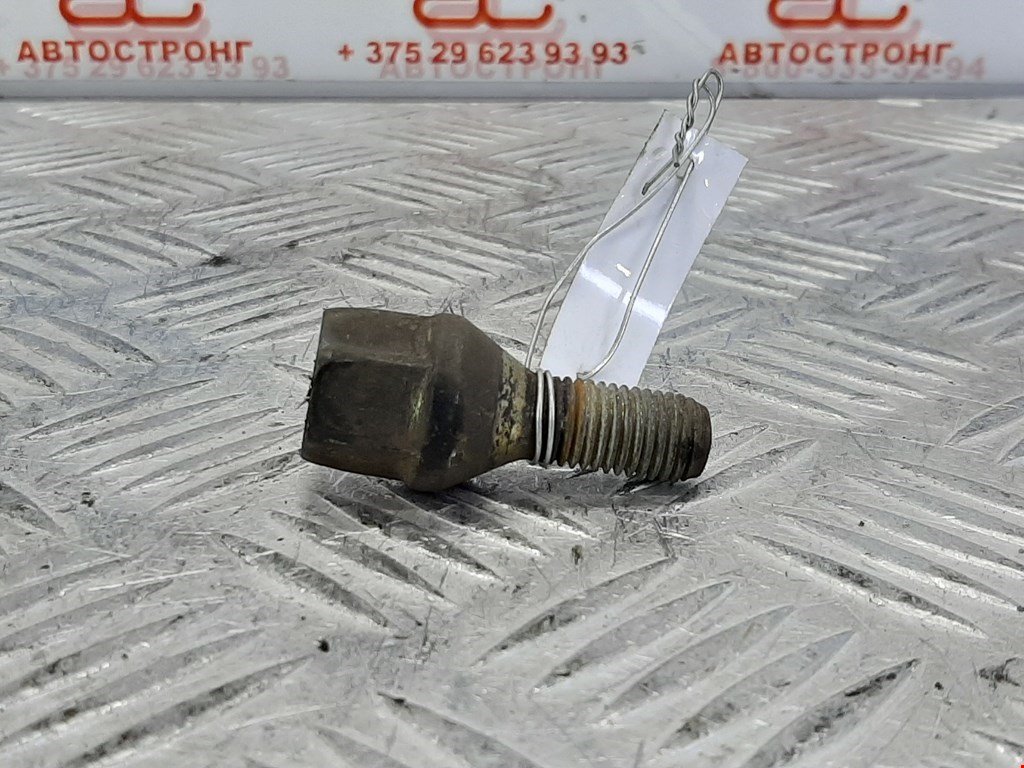 

Болт (гайка) колеса Renault Scenic 2, Scenic 2
