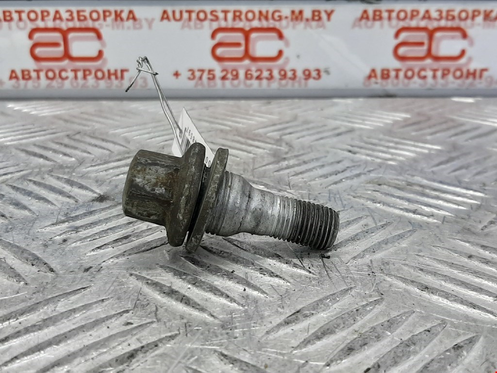 

Болт (гайка) колеса Peugeot 607, 607