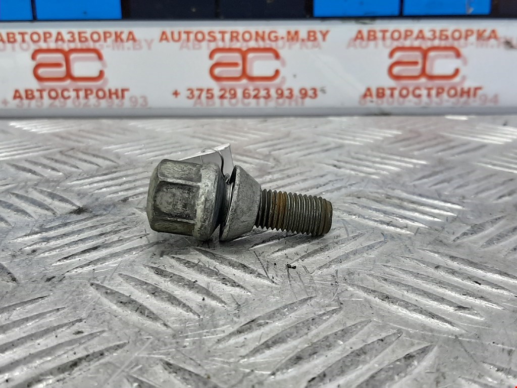 

Болт (гайка) колеса Renault Scenic 2, Scenic 2