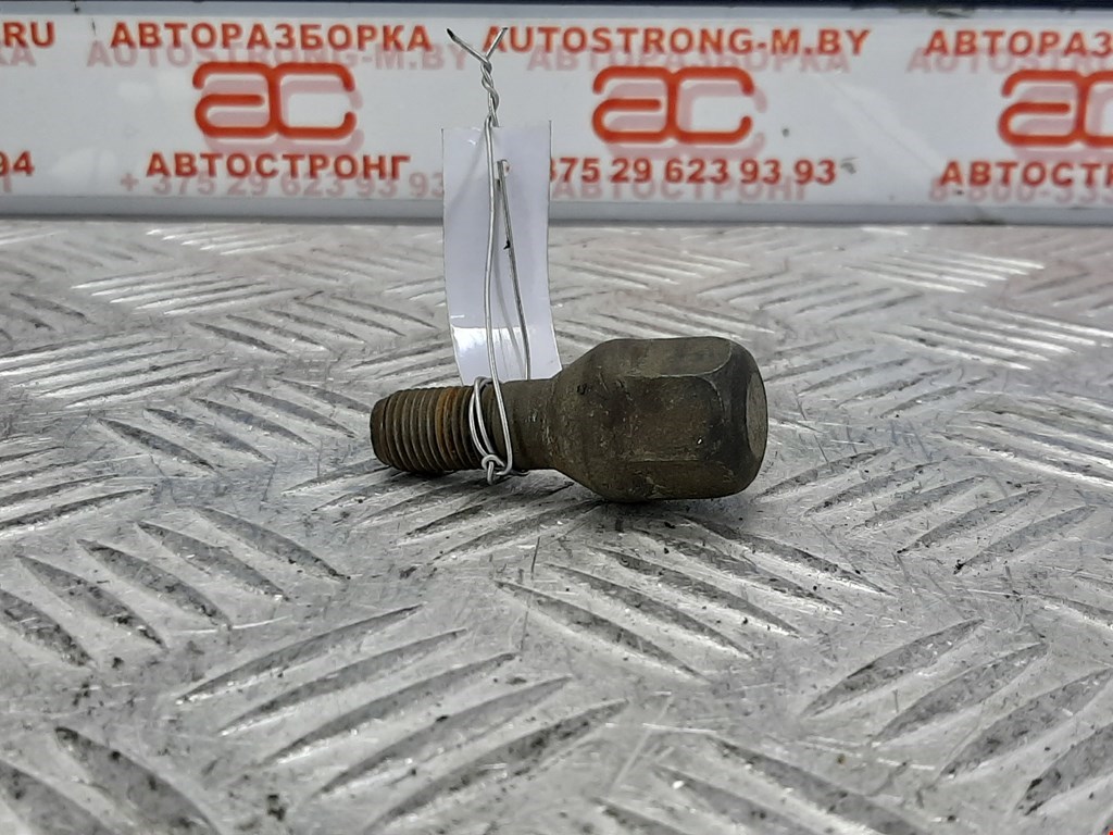 

Болт (гайка) колеса Peugeot 307, 307