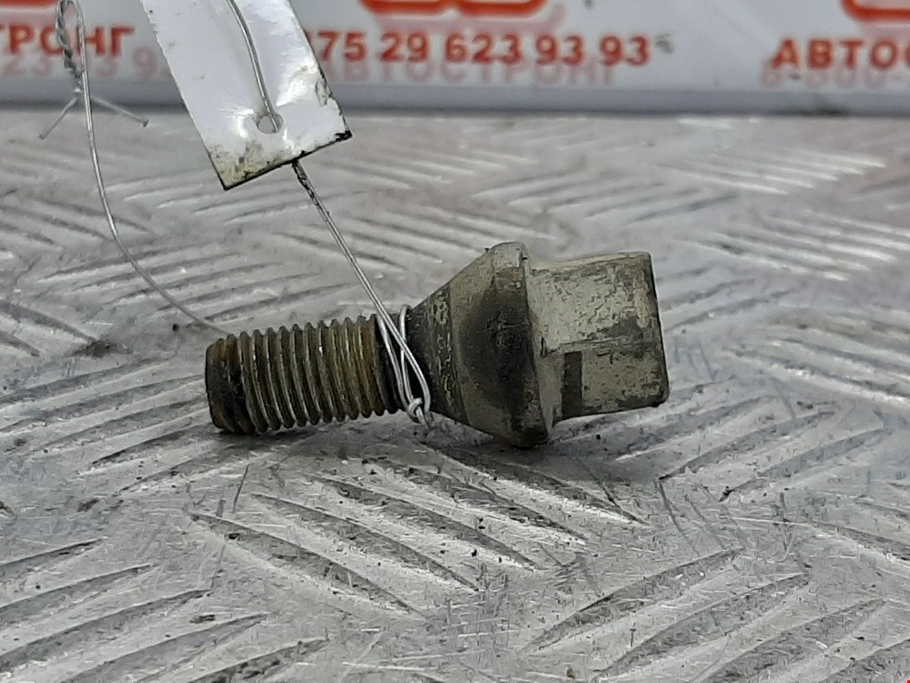 

Болт (гайка) колеса Renault Scenic 2, Scenic 2