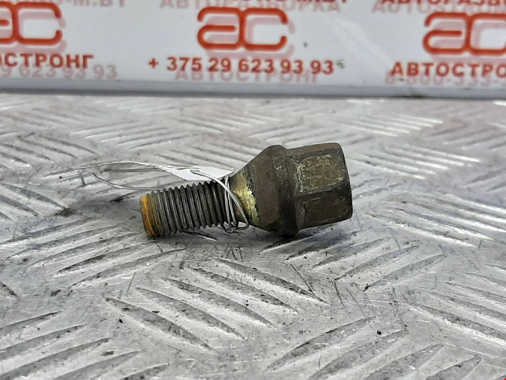 

Болт (гайка) колеса Renault Scenic 2, Scenic 2