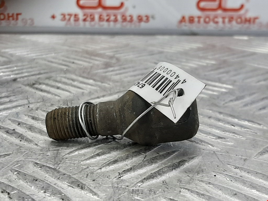 

Болт (гайка) колеса Peugeot 307, 307