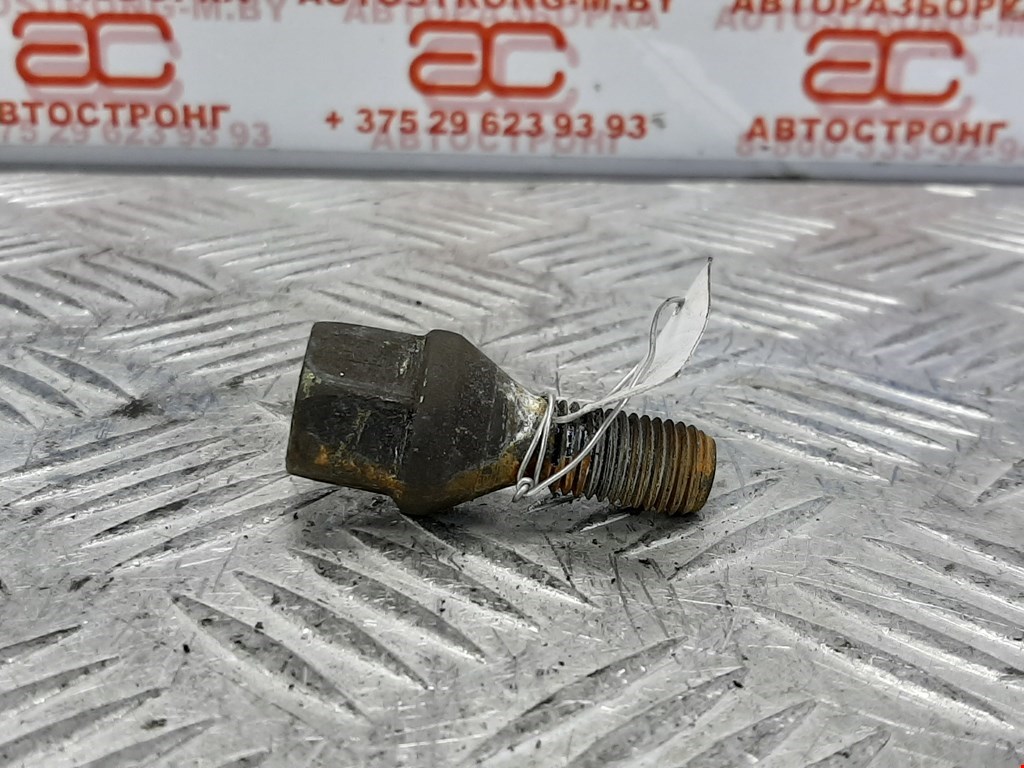 

Болт (гайка) колеса Renault Scenic 2, Scenic 2