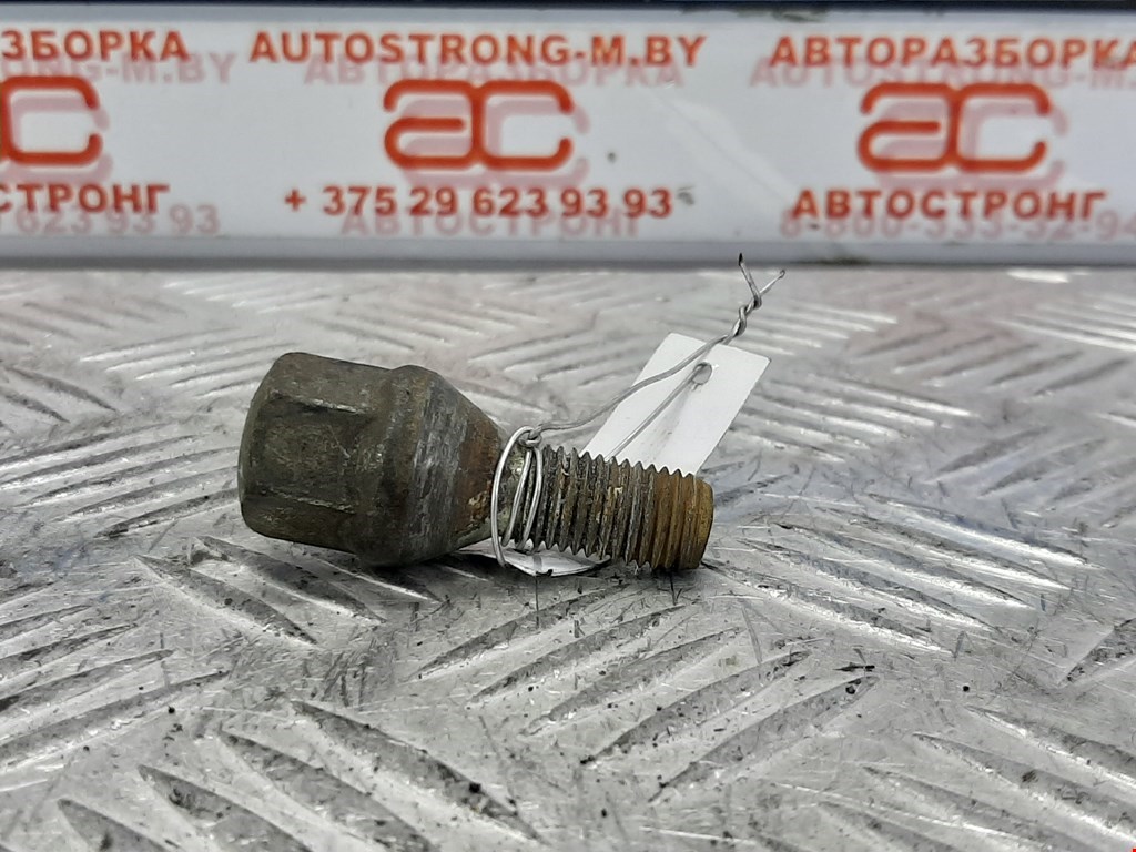 

Болт (гайка) колеса Renault Laguna 2, Laguna 2