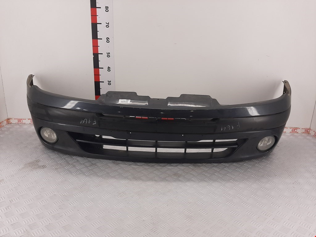 

Бампер передний Renault Scenic 1, Scenic 1