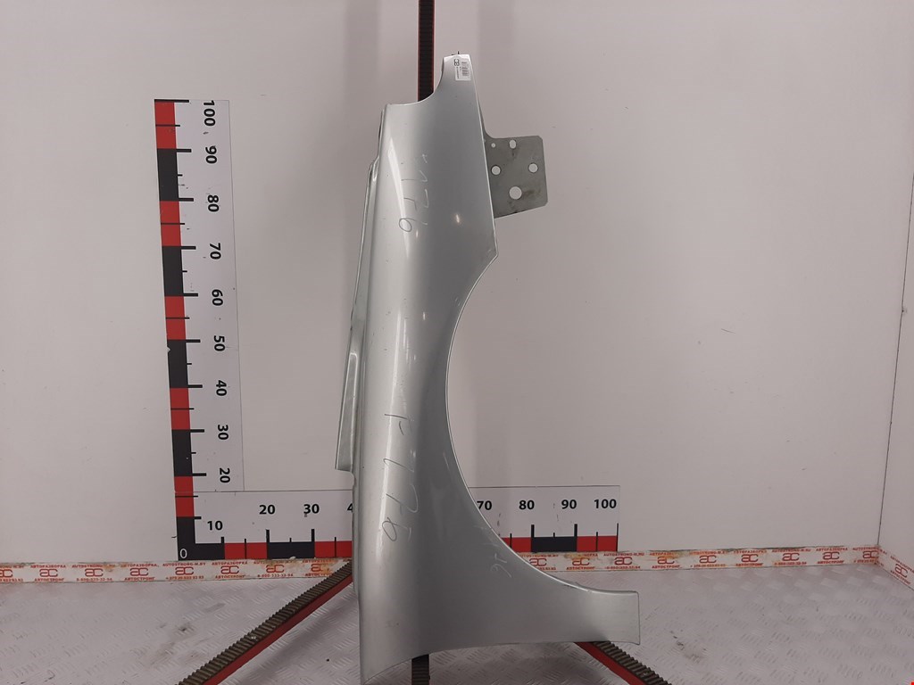 

Крыло переднее правое Renault Laguna 1, Laguna 1