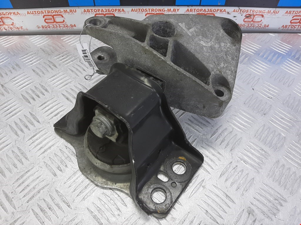 

Подушка крепления двигателя Renault Megane 2, Megane 2