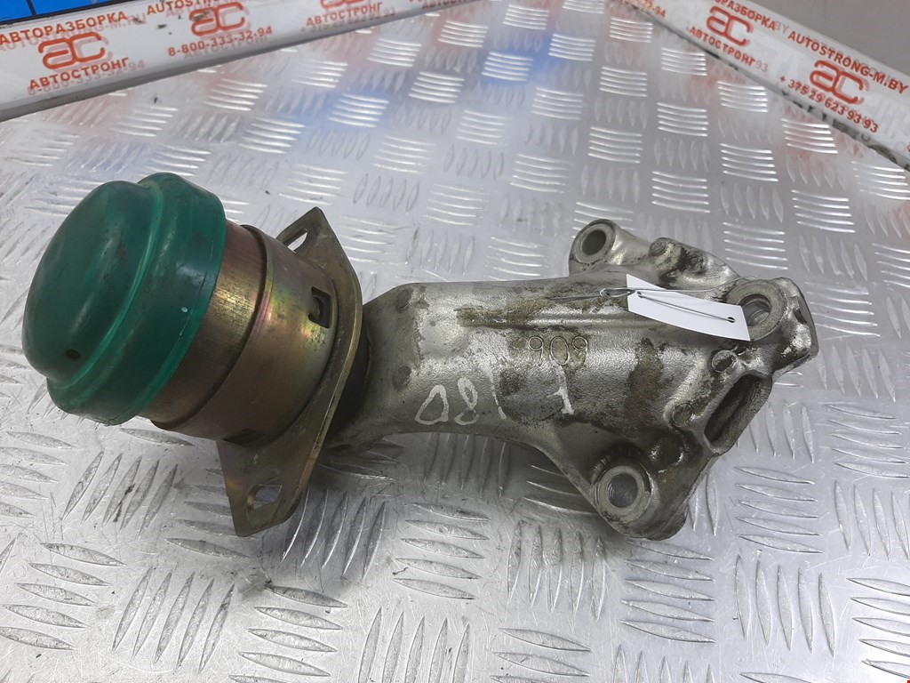 

Подушка крепления КПП Citroen C5 1, C5 1