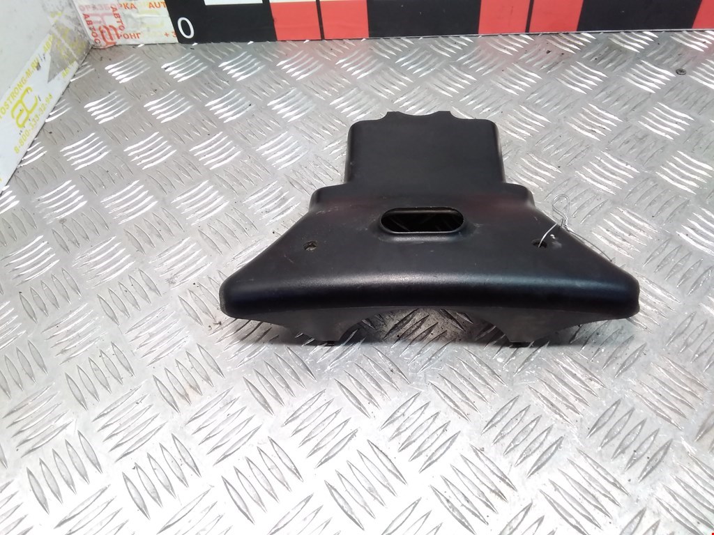 

Кожух рулевой колонки Seat Alhambra, Alhambra