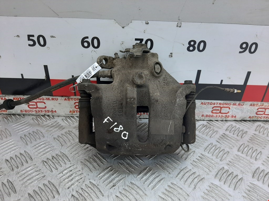 

Суппорт передний правый Citroen C5 1, C5 1