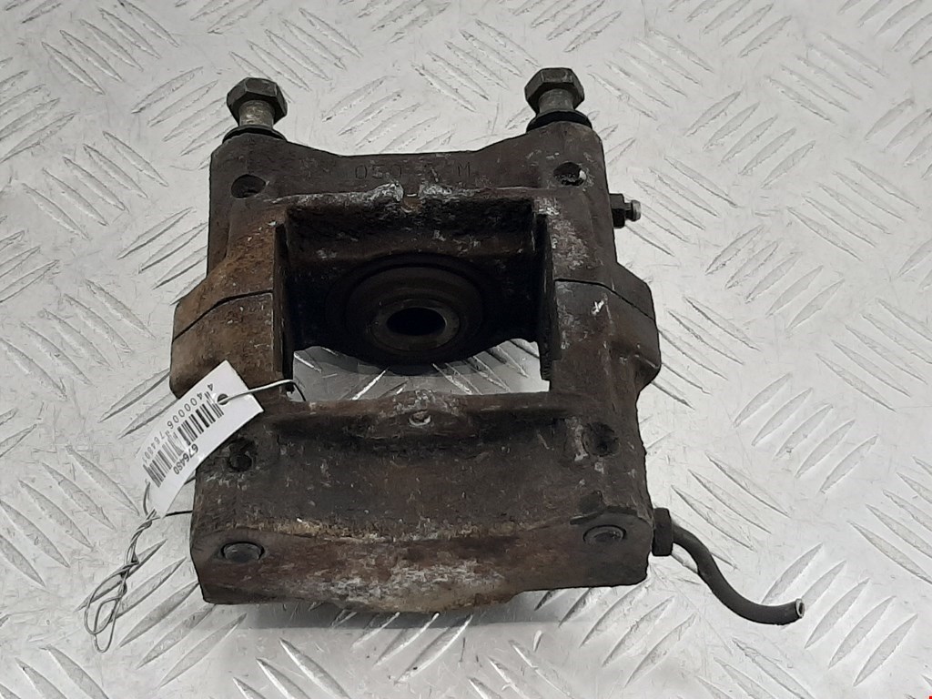 

Суппорт задний правый Citroen C5 1, C5 1