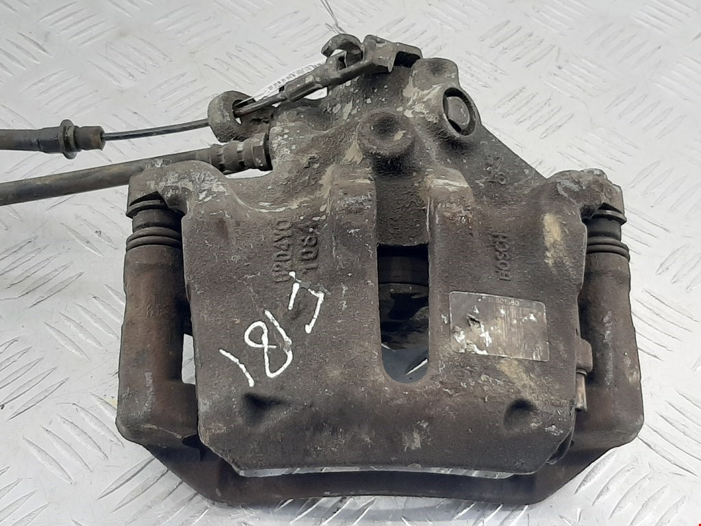 

Суппорт передний правый Citroen C5 1, C5 1