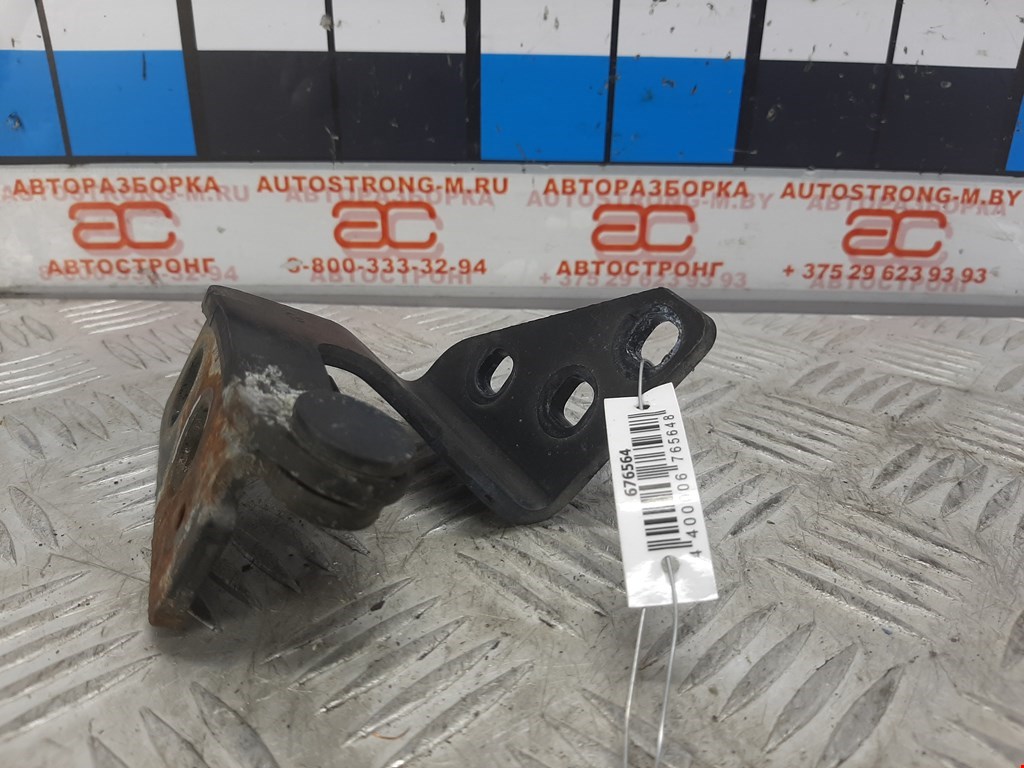 

Петля крышки (двери) багажника Renault Espace 4, Espace 4